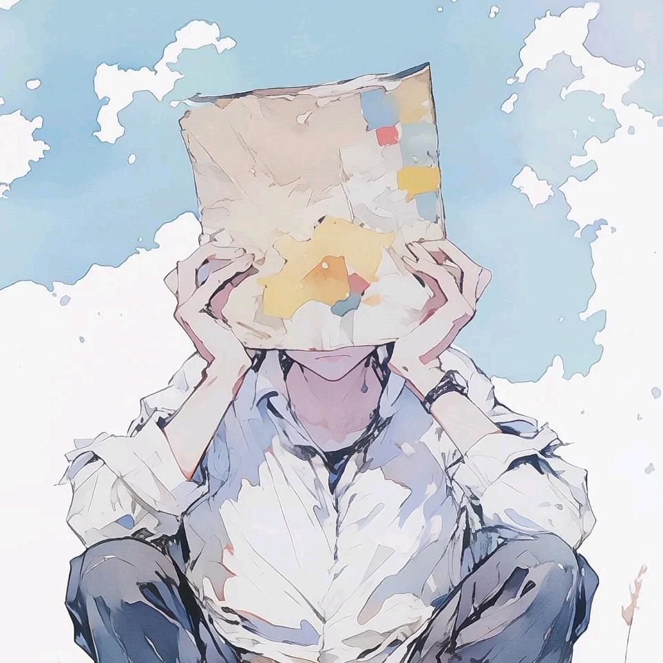 許（三角洲行动）