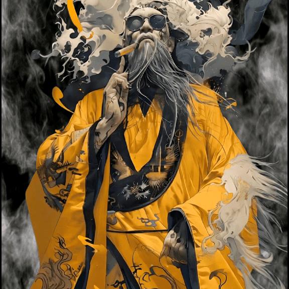 🚬ᥫᦸᐝ淡然🍺大叔ꦿ࿐