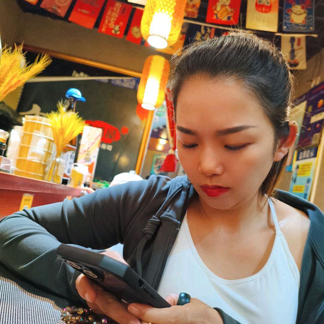 妖姐不依妖（家装版）