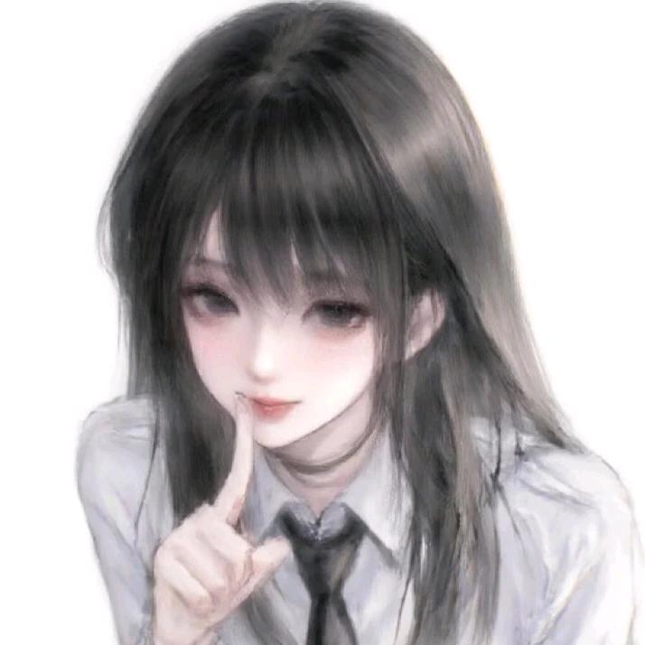 生锈风铃