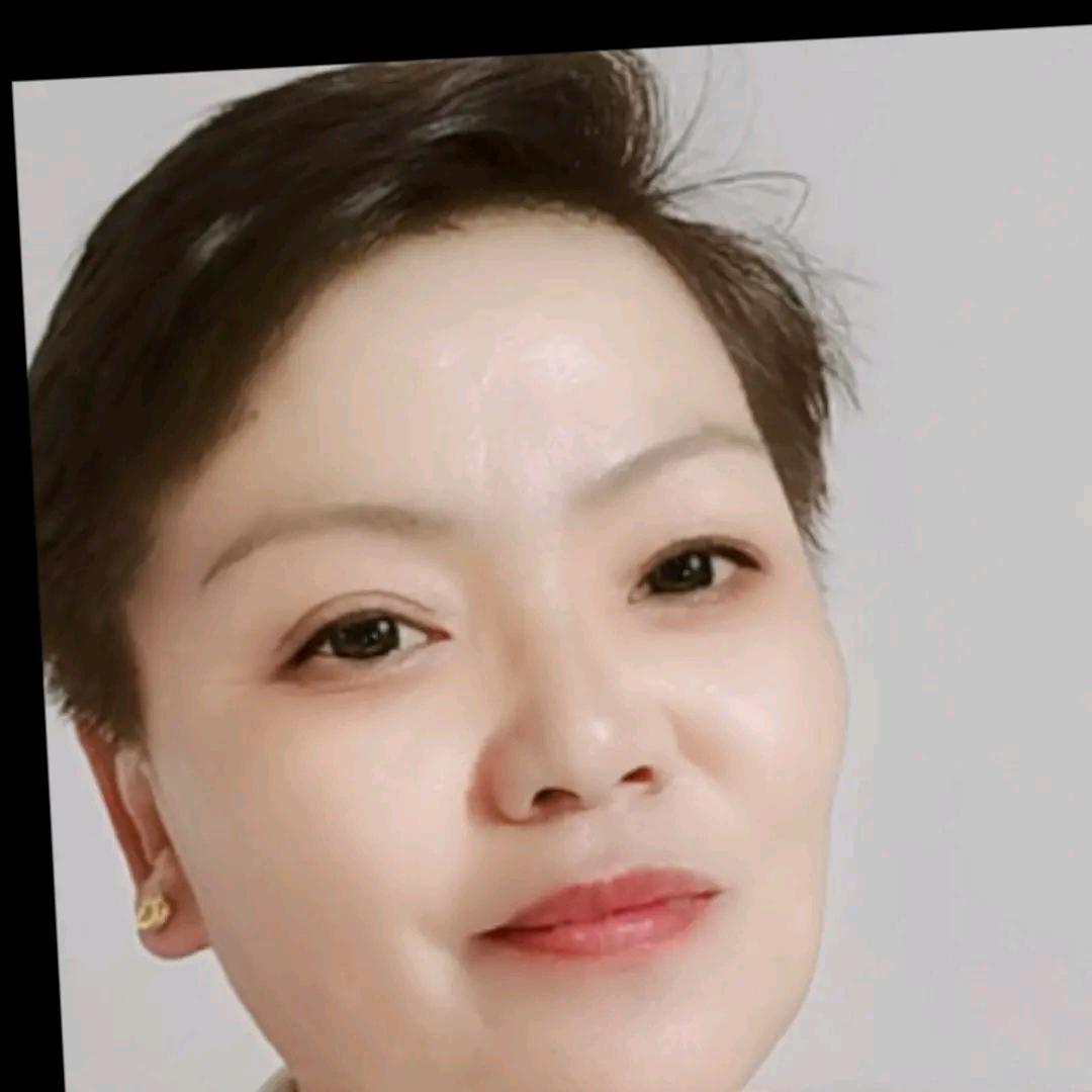 青春也许不迷茫