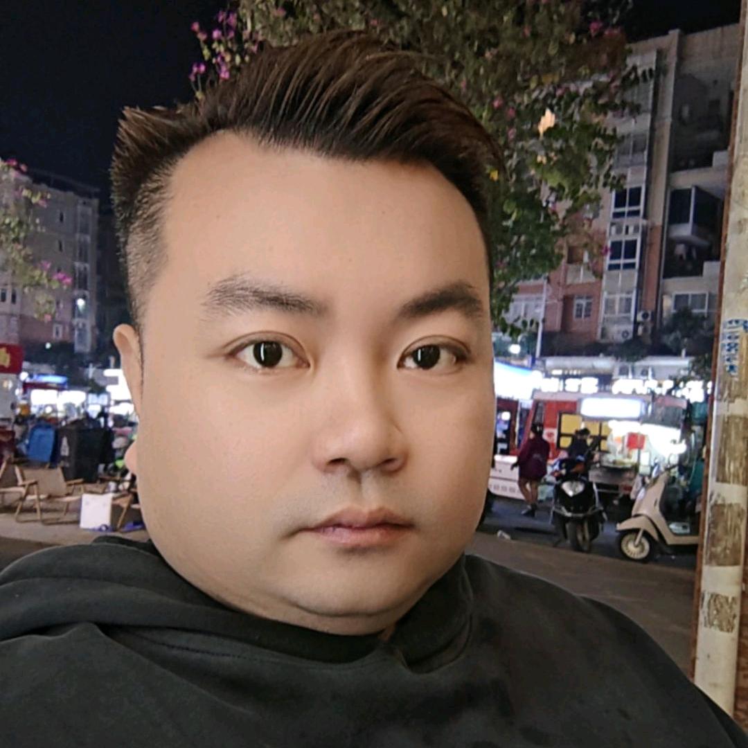 人和烧鸡王(二表哥)