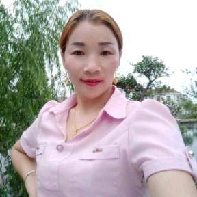 飞飞妹早上9点半直播。