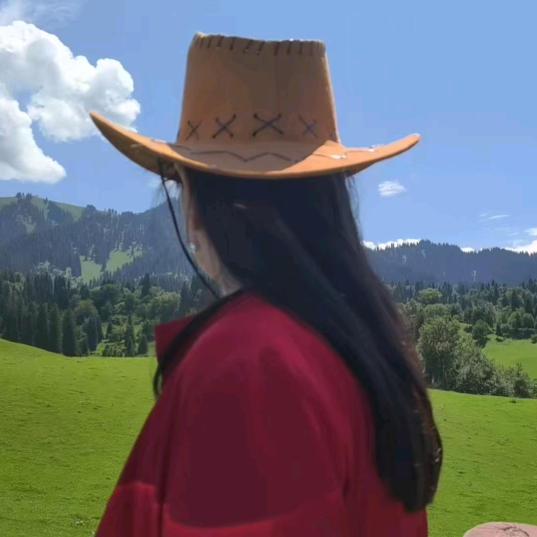 秋果A