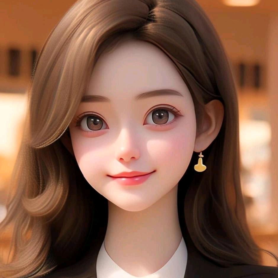 漫步琪熙(拒私聊)