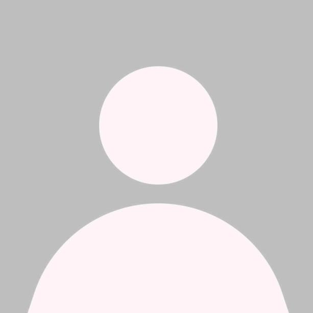 用户3378362303779