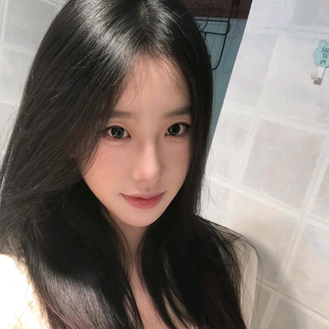 涵系阁SPA(锡山店)官方宠粉号
