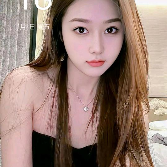 迟来的爱