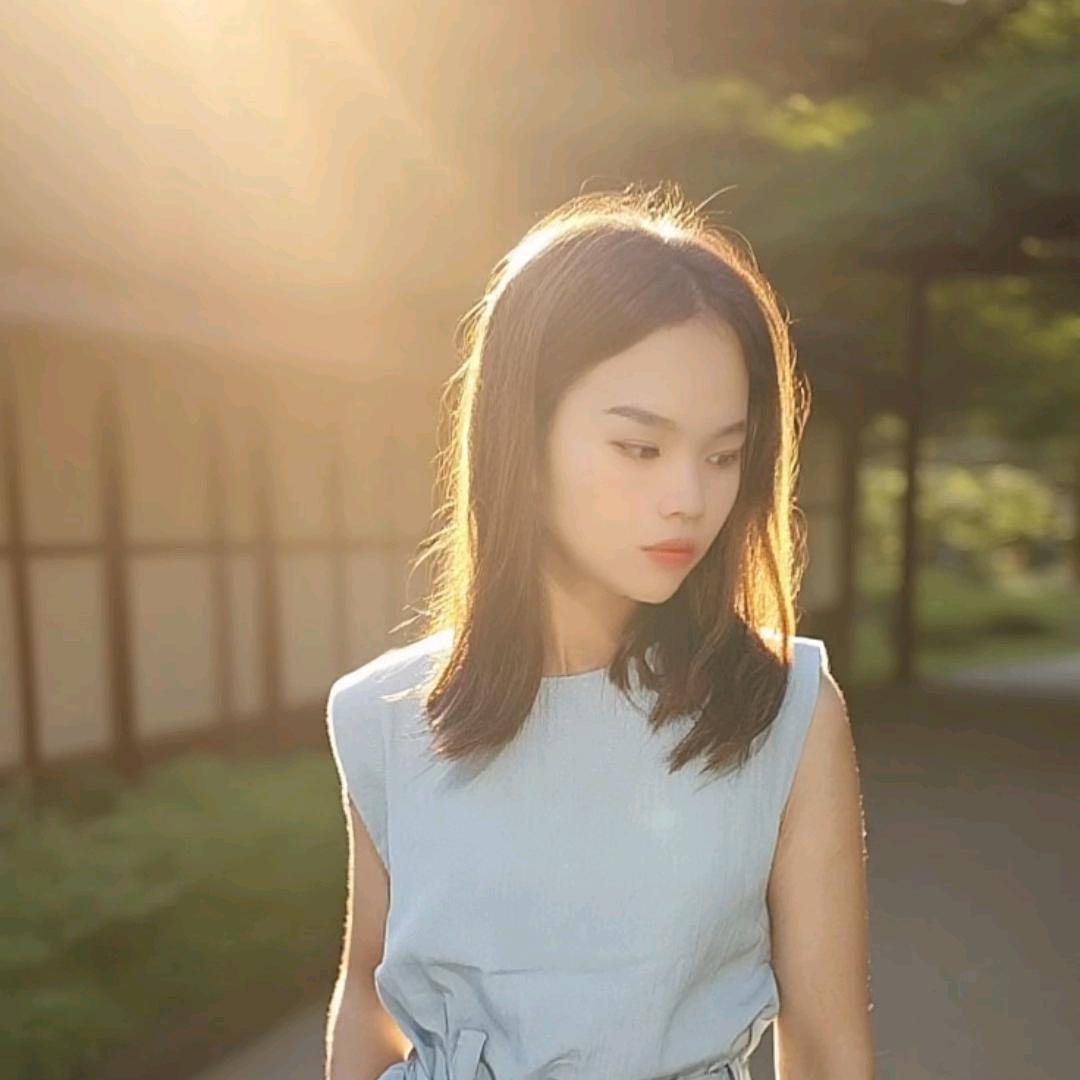 小春天