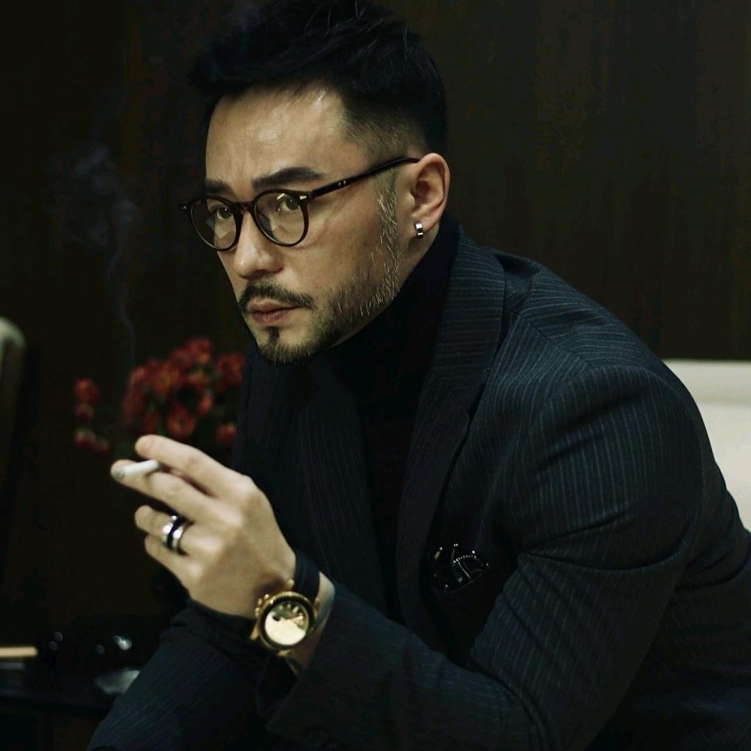 鲲哥爱唱歌🎤
