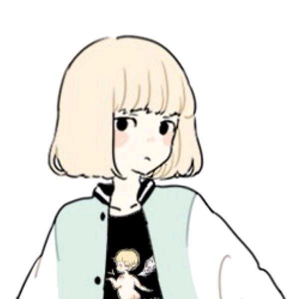 太乙真人