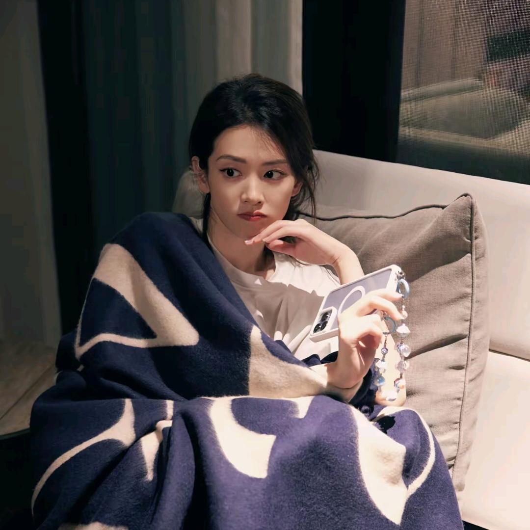 好鱼🐟