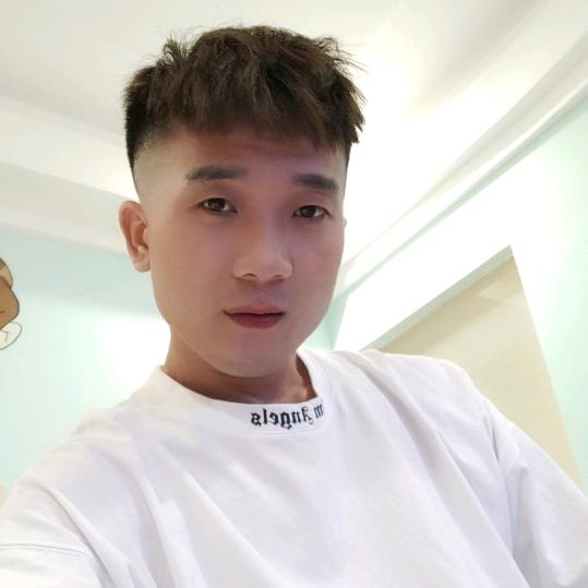 北京姥