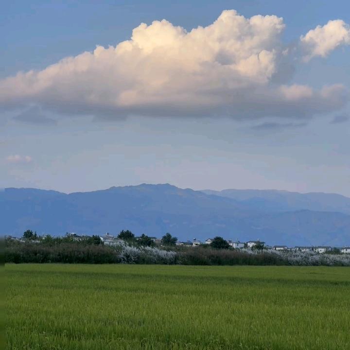 江