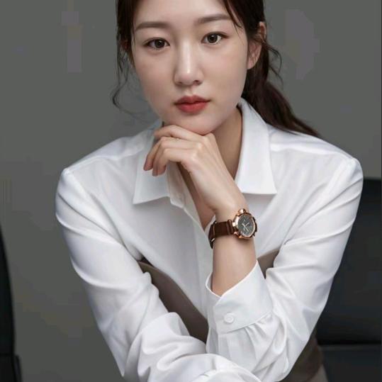 娜行