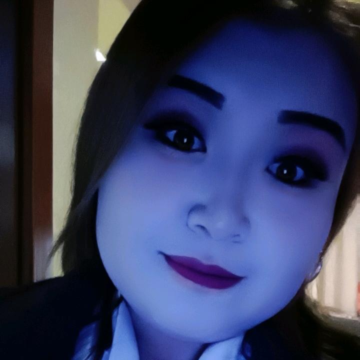 马丽卡♥