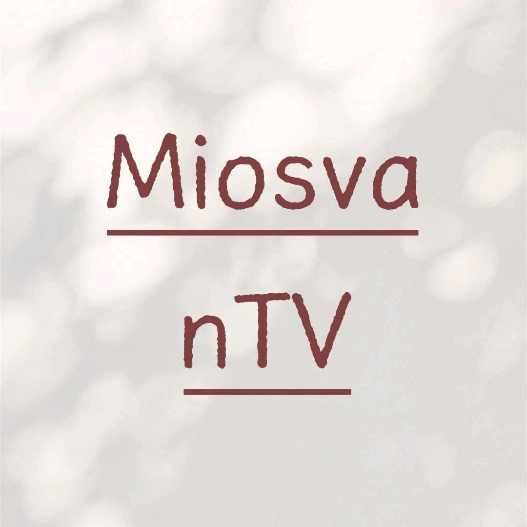 MiosvanTV