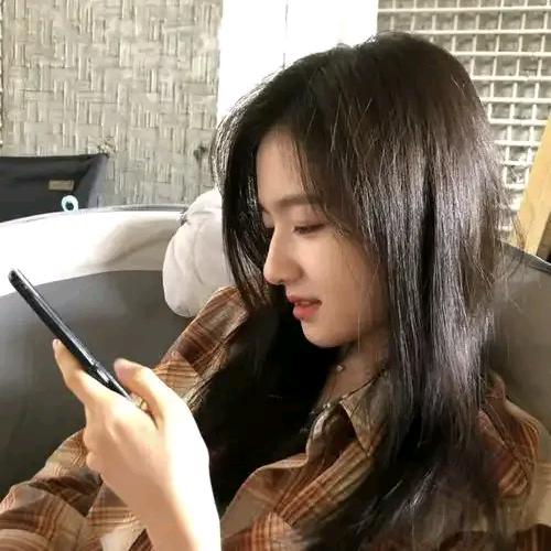 超的嘉宝女（见过嘉伦版）