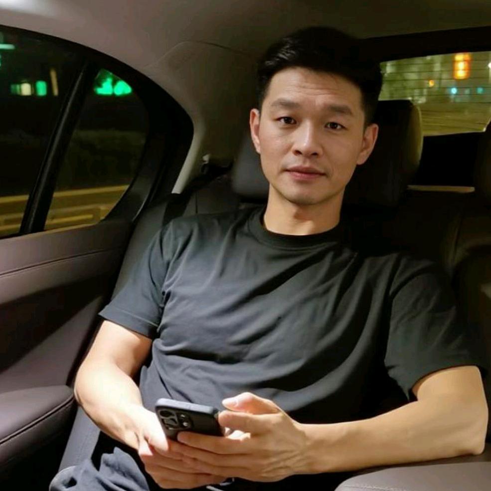 鲁歌优选