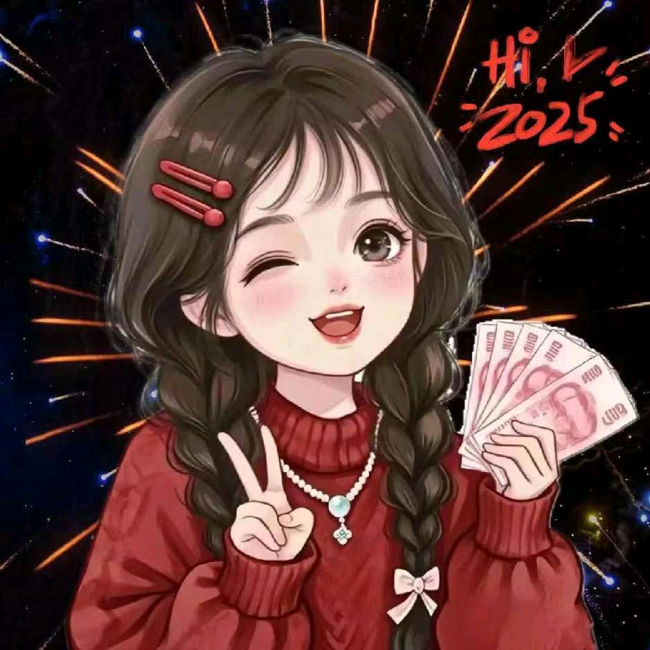 ꧁多财꧔ꦿ多亿℘᭄ᩚ꯭ᩚ💞
