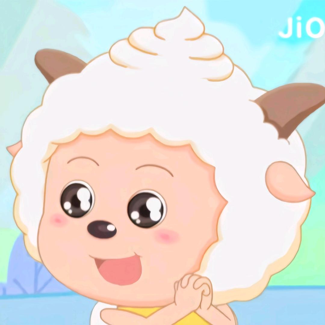 权