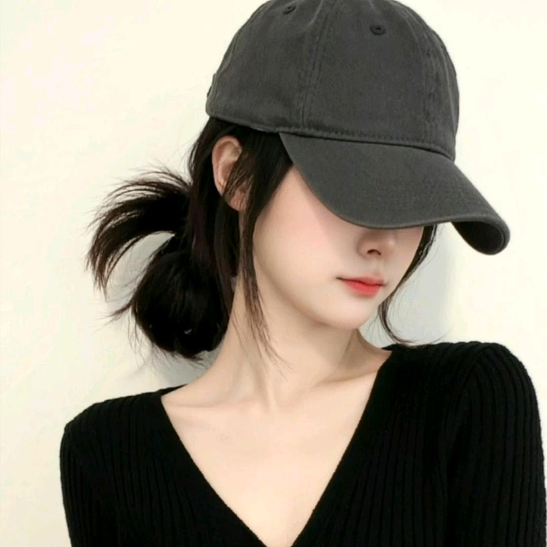 ঞᩚ欢꧔欢এۣۖิ