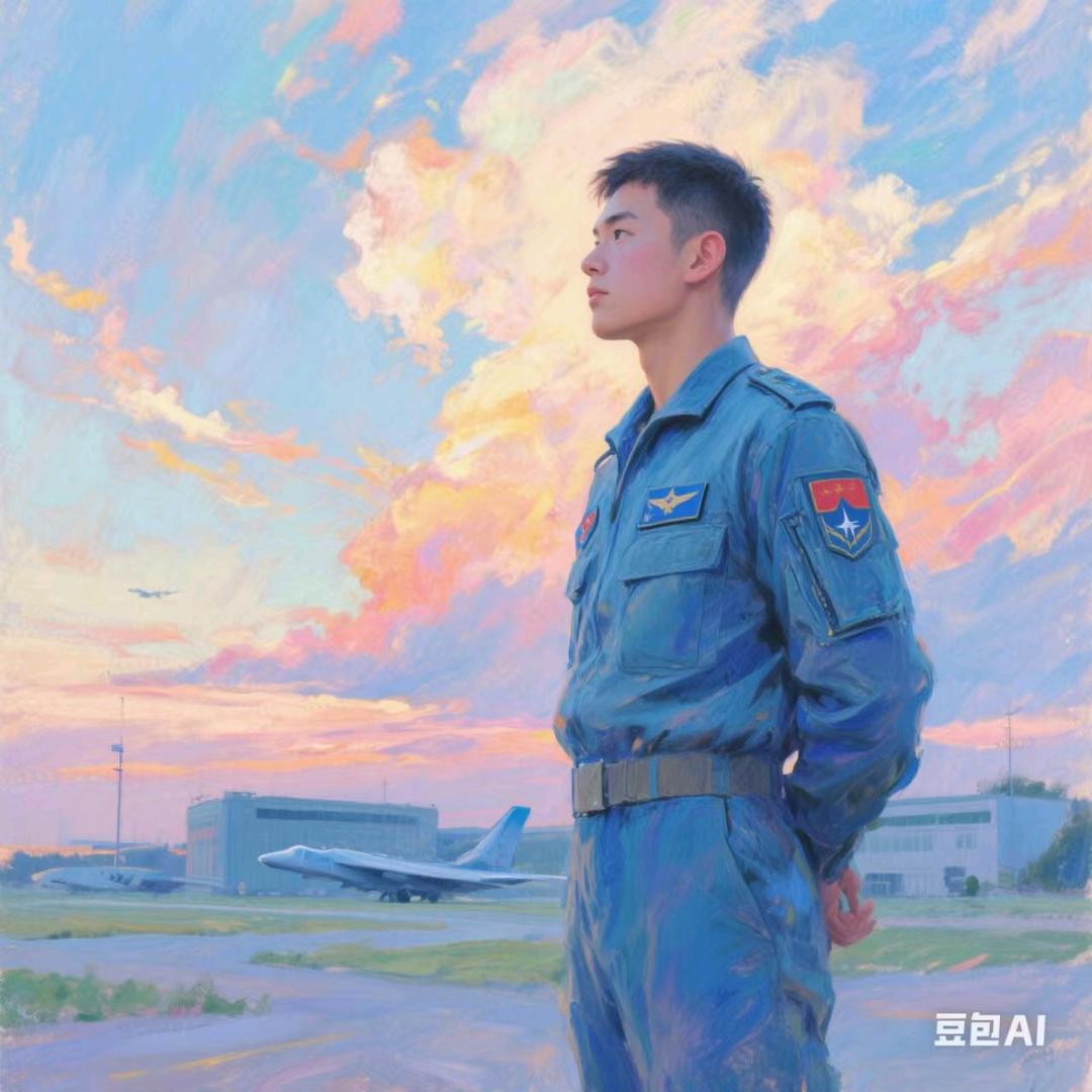 千里草