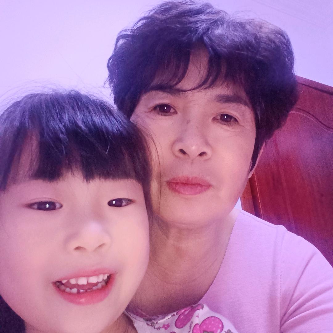 东碓吉祥锣鼓队