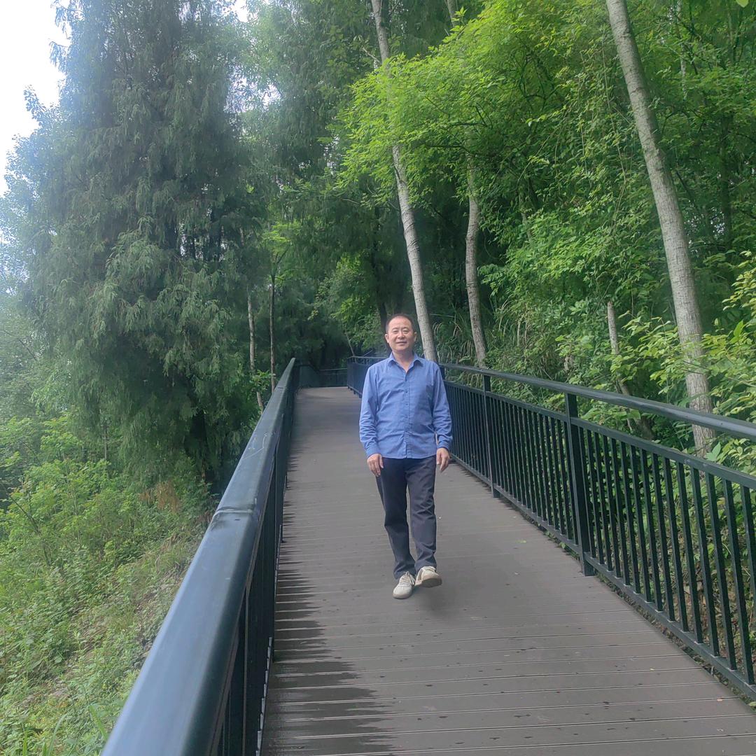 红花岗区汇景建材五金营销部