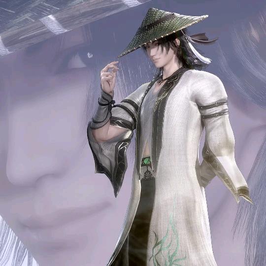 咖啡