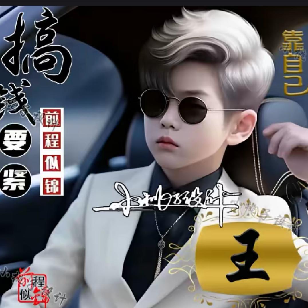 伟诚装饰—王伟