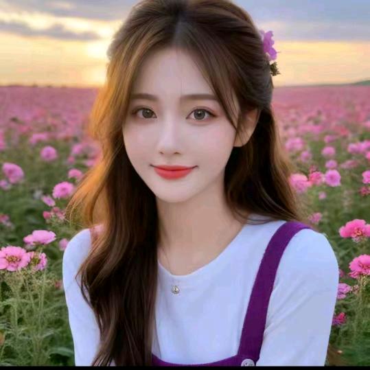 李凤。