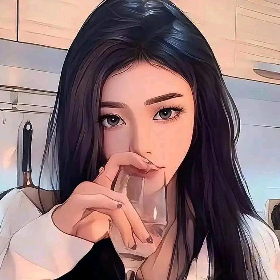 乐乐妈妈咪