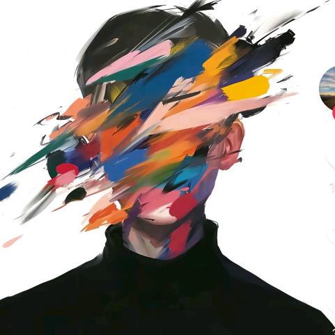 正航名车丨婚车租赁