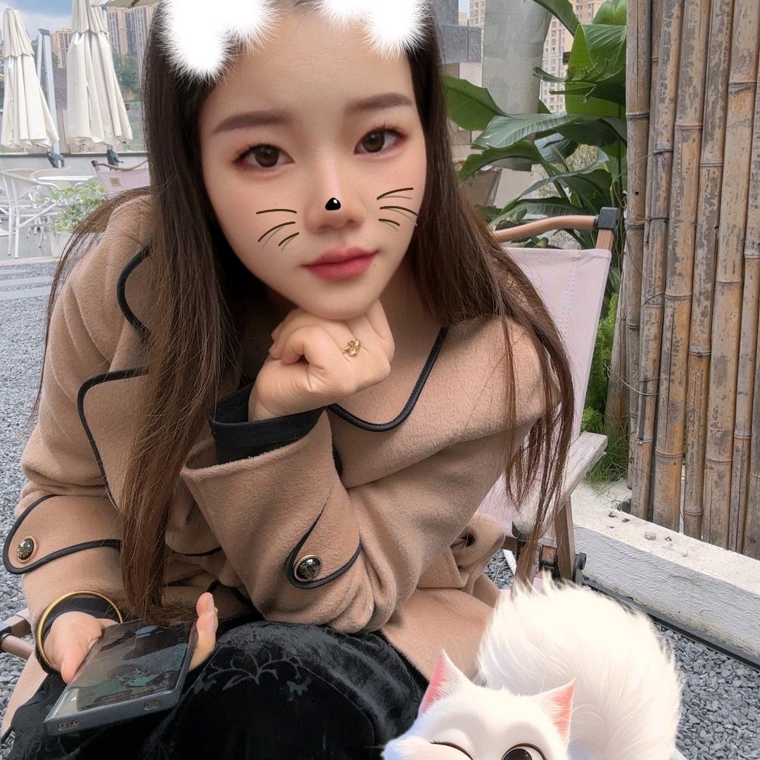 小风暴