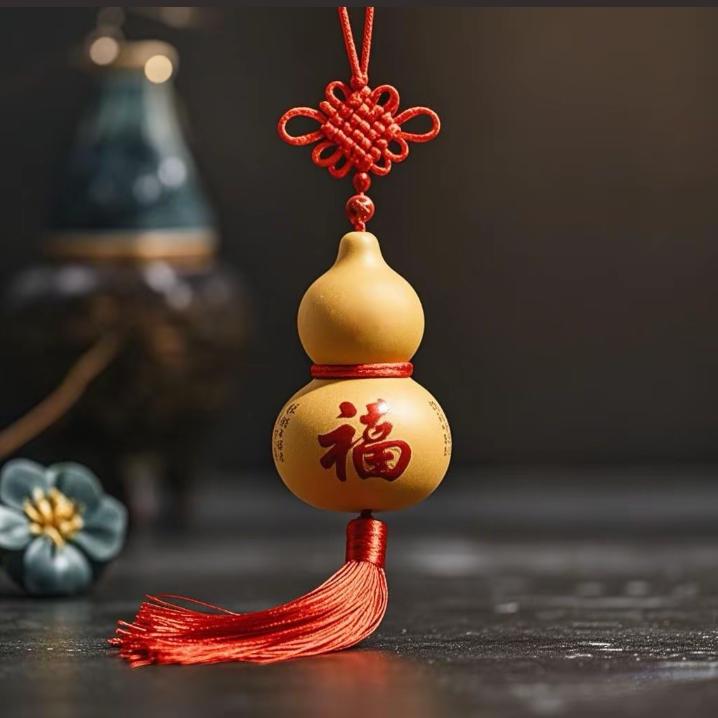智慧禅拍