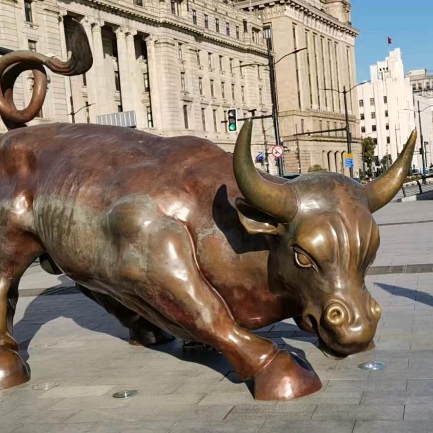 奕鑫活🐮禽车队