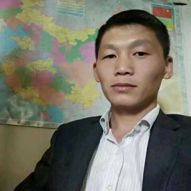 卡车人举哥