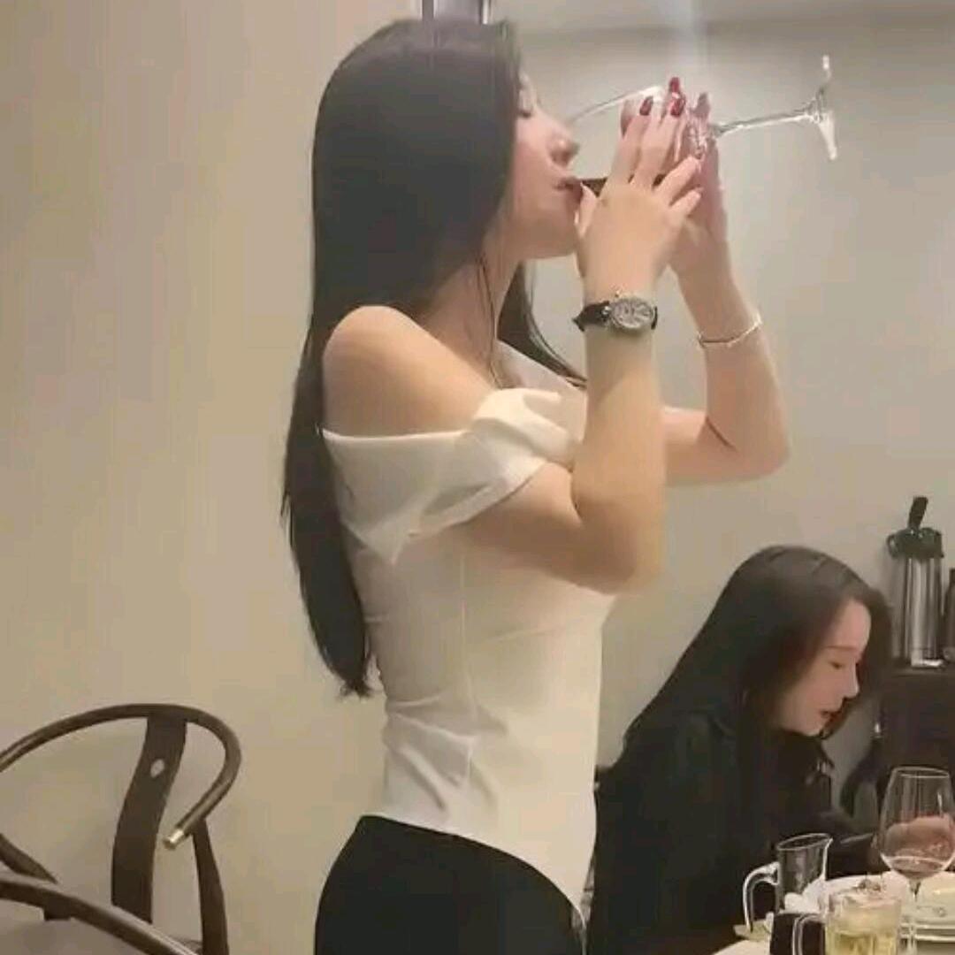 阿珍潮流女装店