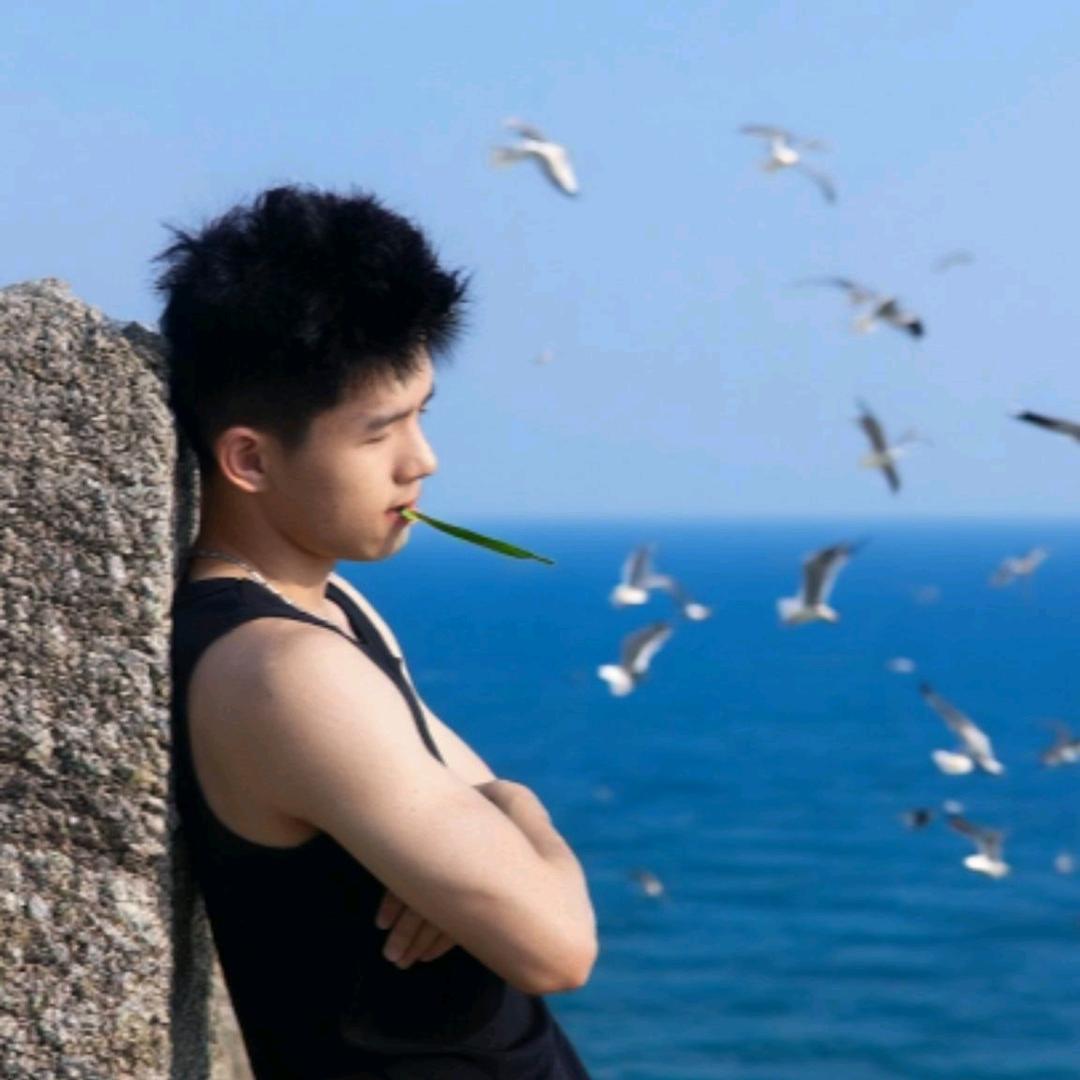 小破