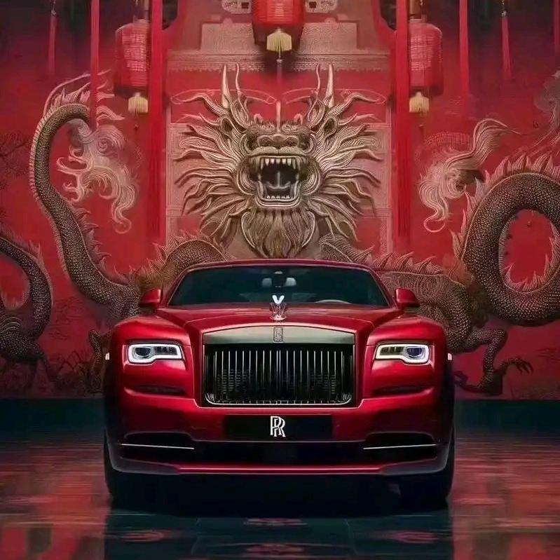 开心常在