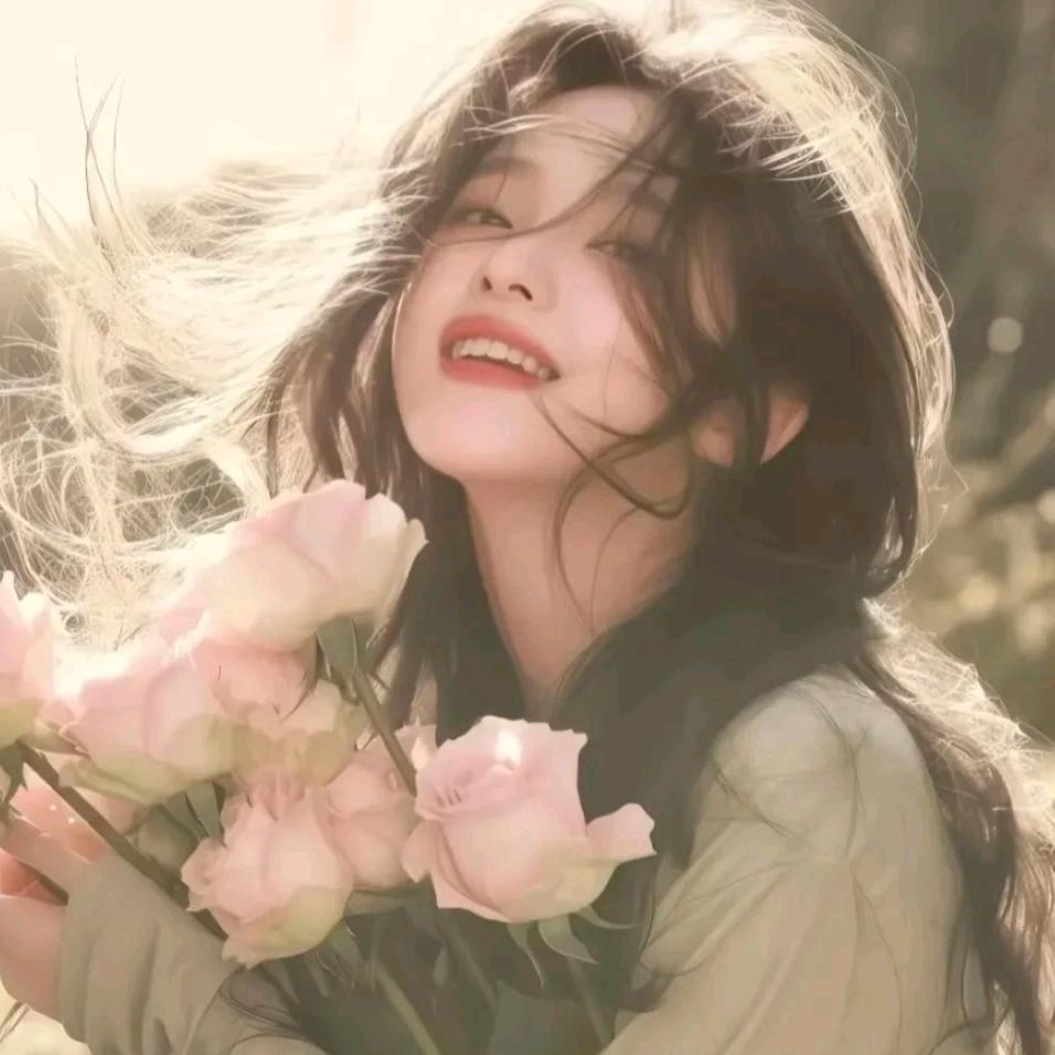 小耳朵仔仔专属客服