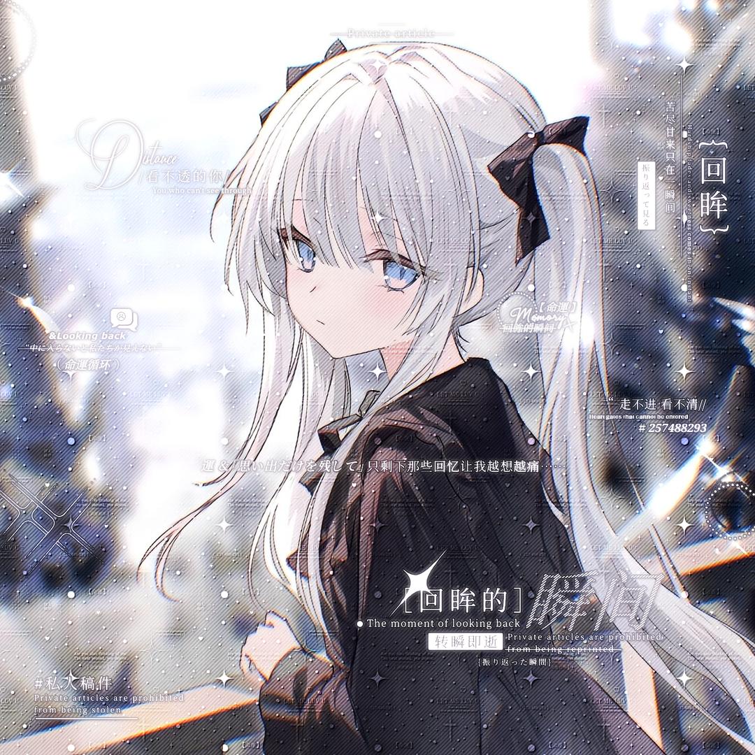 陪你看朱顶红开遍