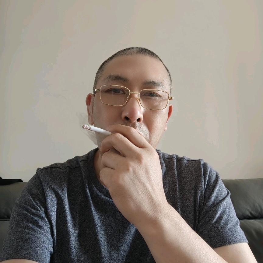 唯我独尊