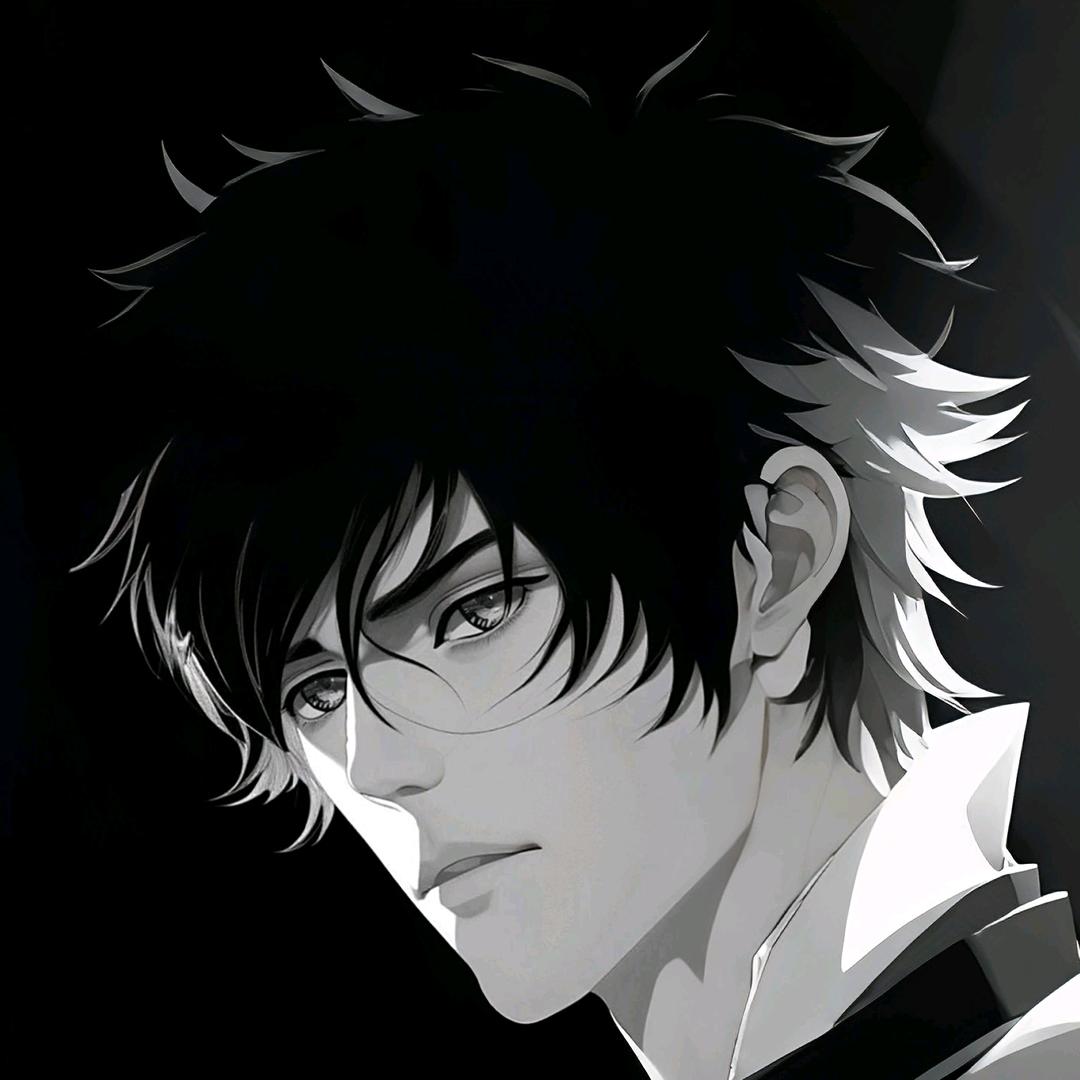 晚风