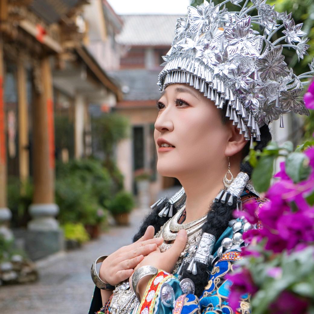 💞漠言⁹⁰⁹秒秒💞