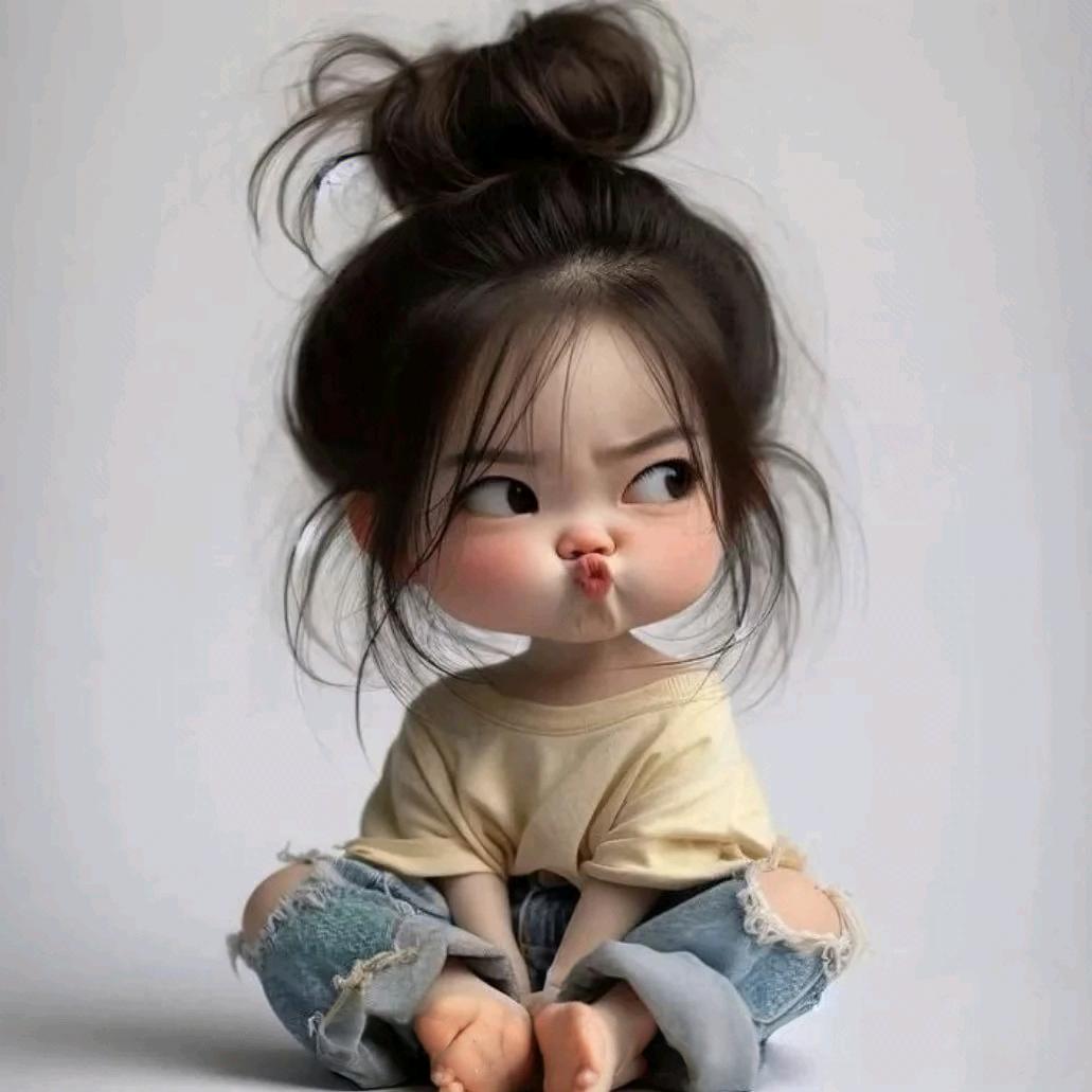 ღ🍒芳꧔ꦿএ❤️⁵²º᭄