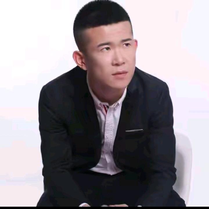 房岩小哥🔥甄选好物🔥