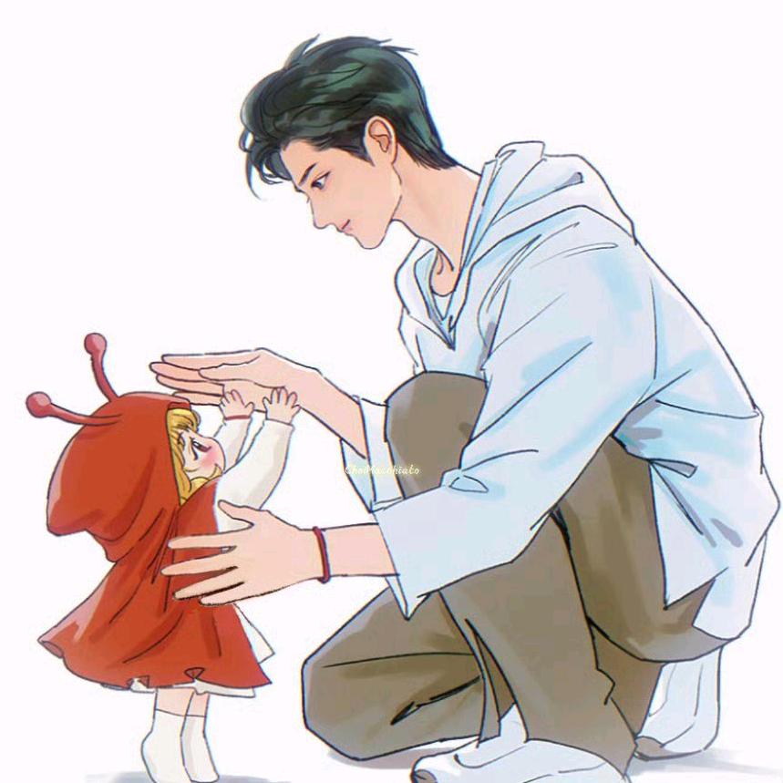 茄子是我打紫哒