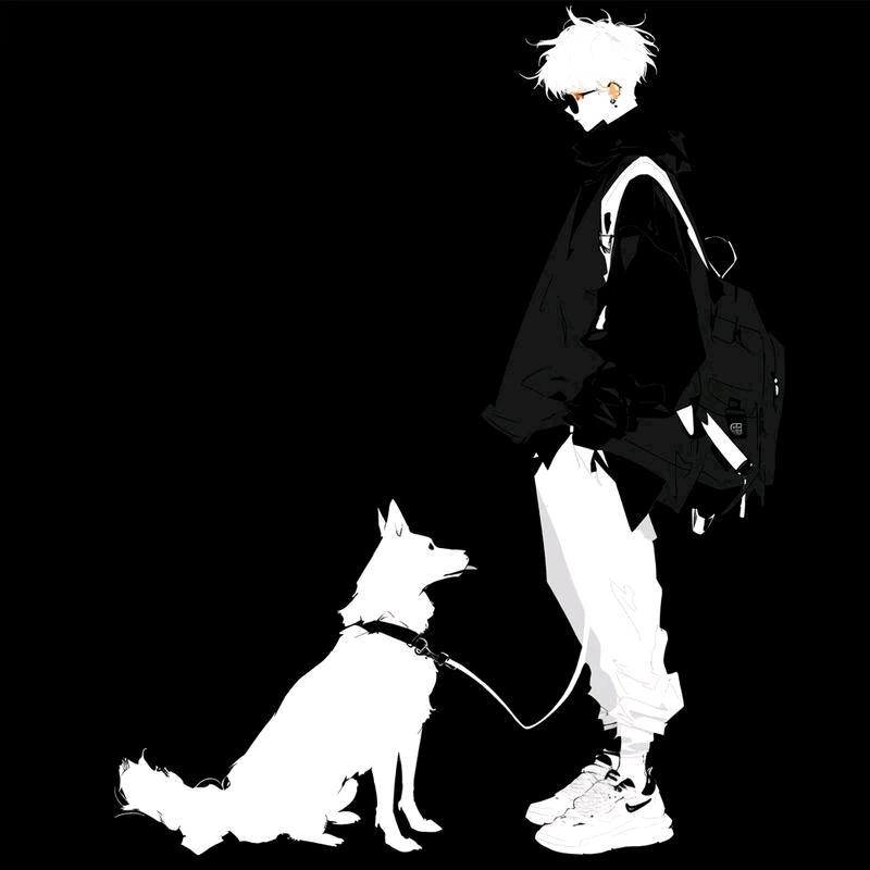 光年